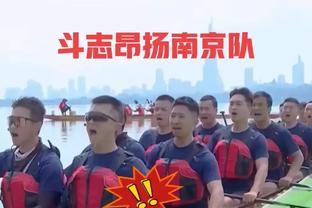 因膝伤缺战9场！乌度卡：惠特摩尔今日复出并有20分钟时间限制！