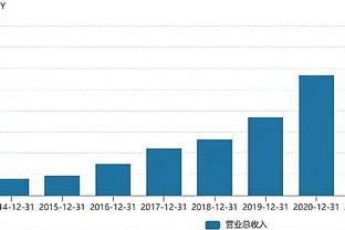 稳定发挥！布莱德索半场10中6拿到12分3板2助